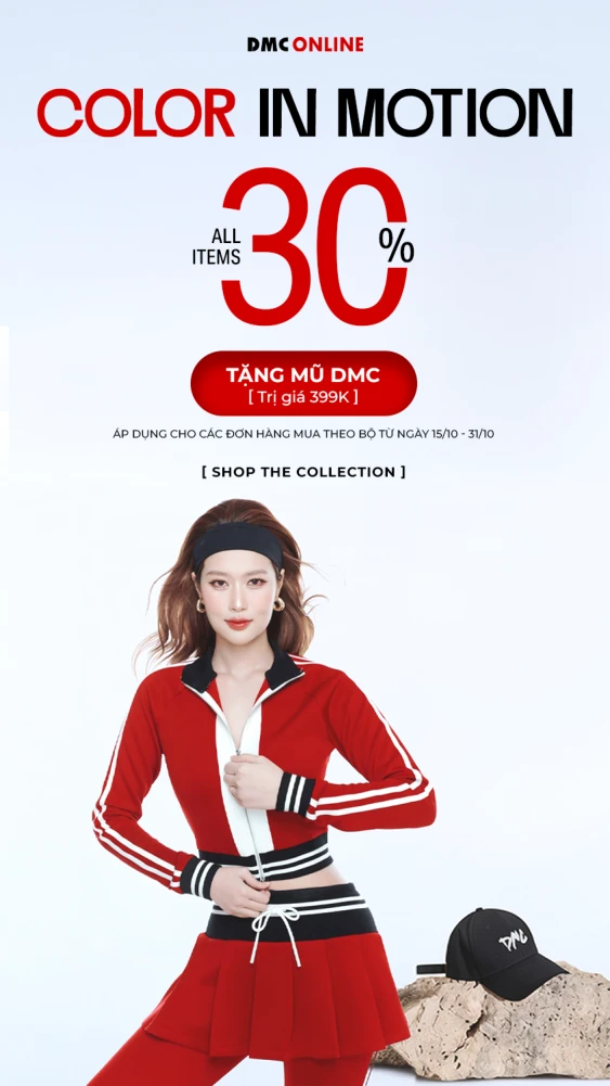 /assets/uploads/images/gallery/2026/19_10_DMC_APP_COLOR.webp