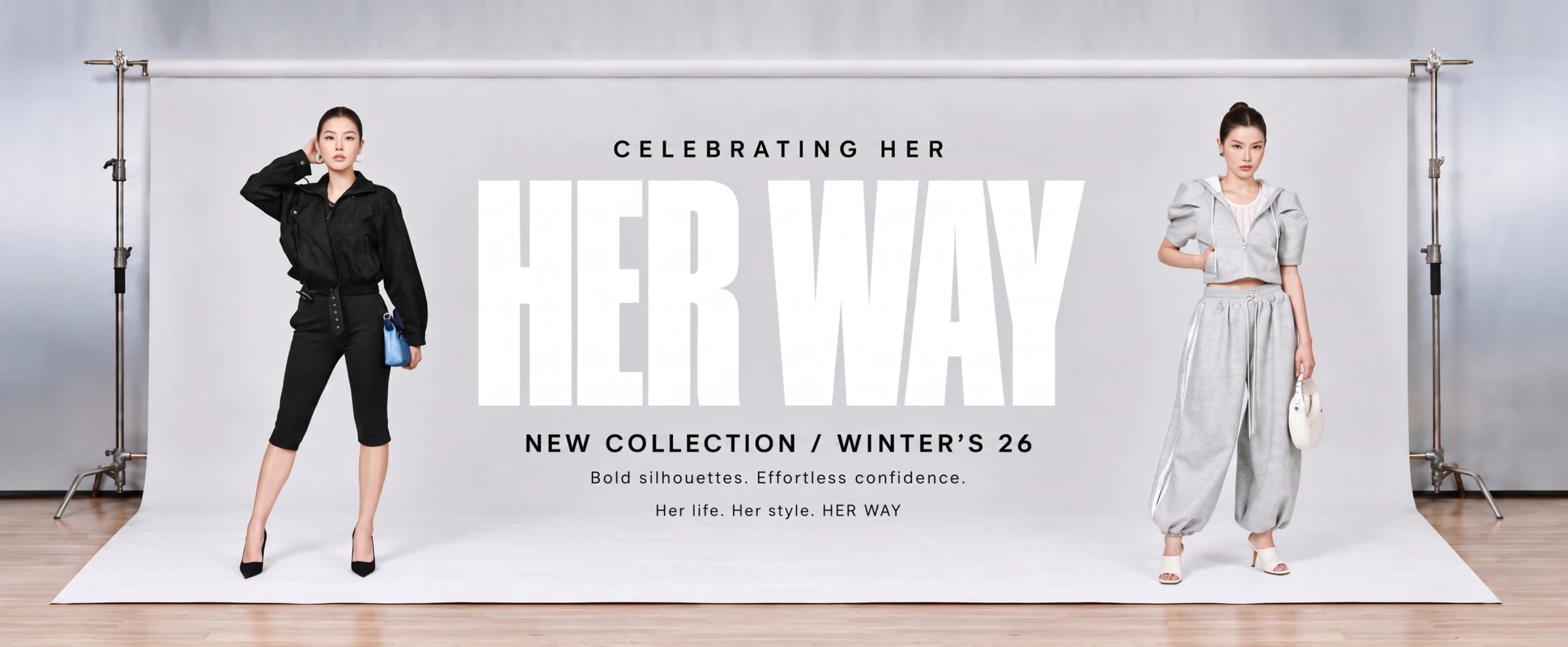 /assets/uploads/images/gallery/2026/5-10-DMC-b-WEB-HER-WAY-WEB.webp