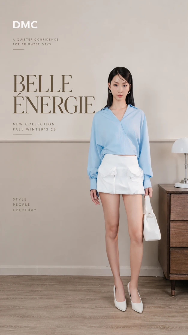 /assets/uploads/images/gallery/2026/APP-BELLE.webp