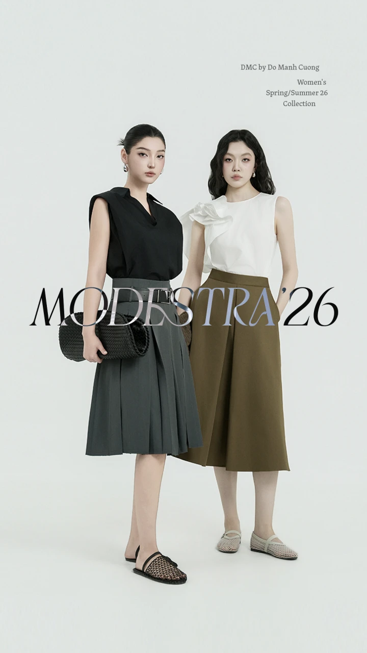 /assets/uploads/images/gallery/2026/App_Modestra.webp