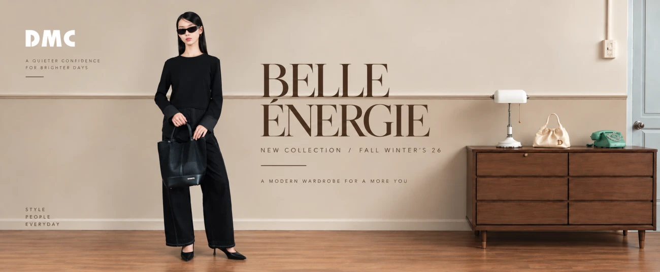 /assets/uploads/images/gallery/2026/WEB-BELLE.webp