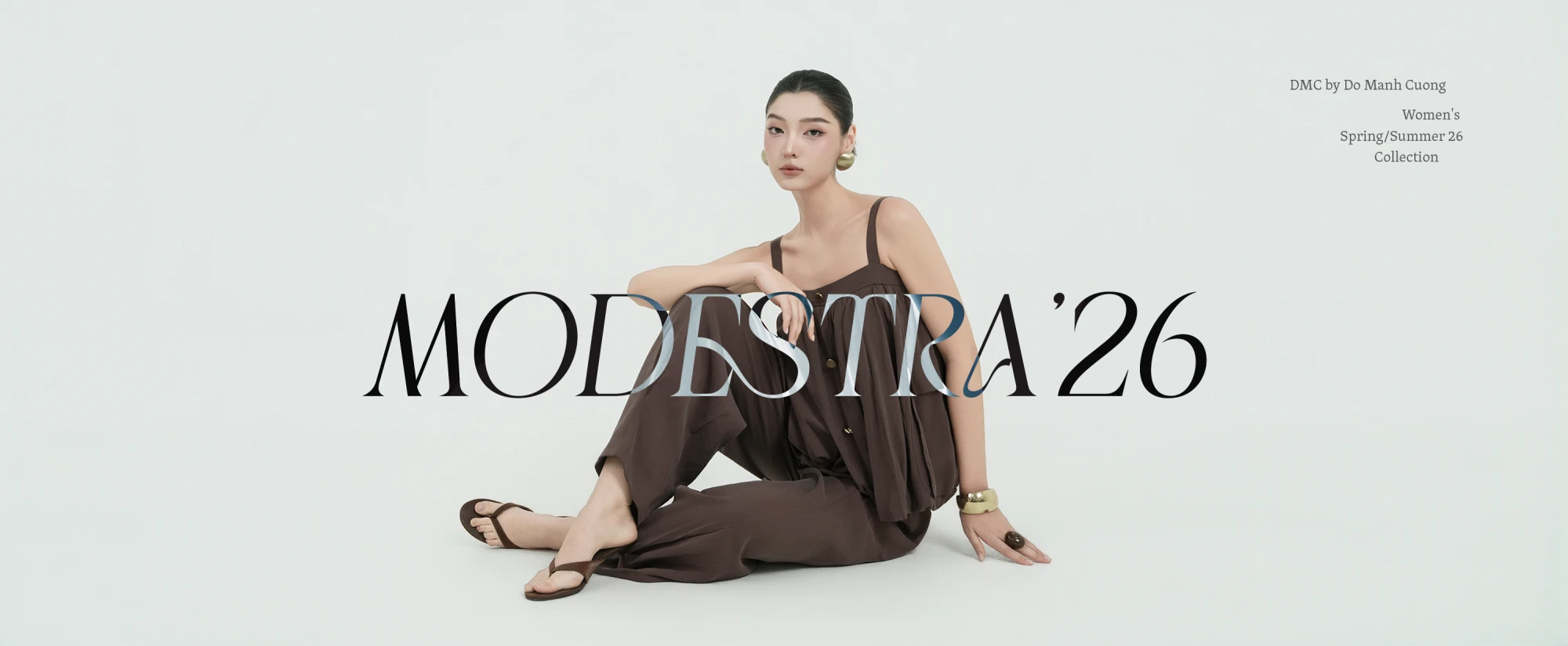 /assets/uploads/images/gallery/2026/Web_modestra.webp