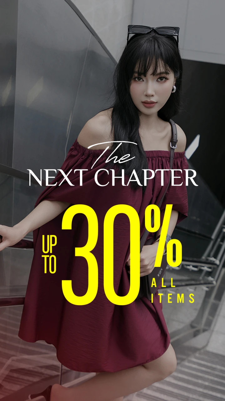 /assets/uploads/images/gallery/2026/app_DMC_chapter.webp