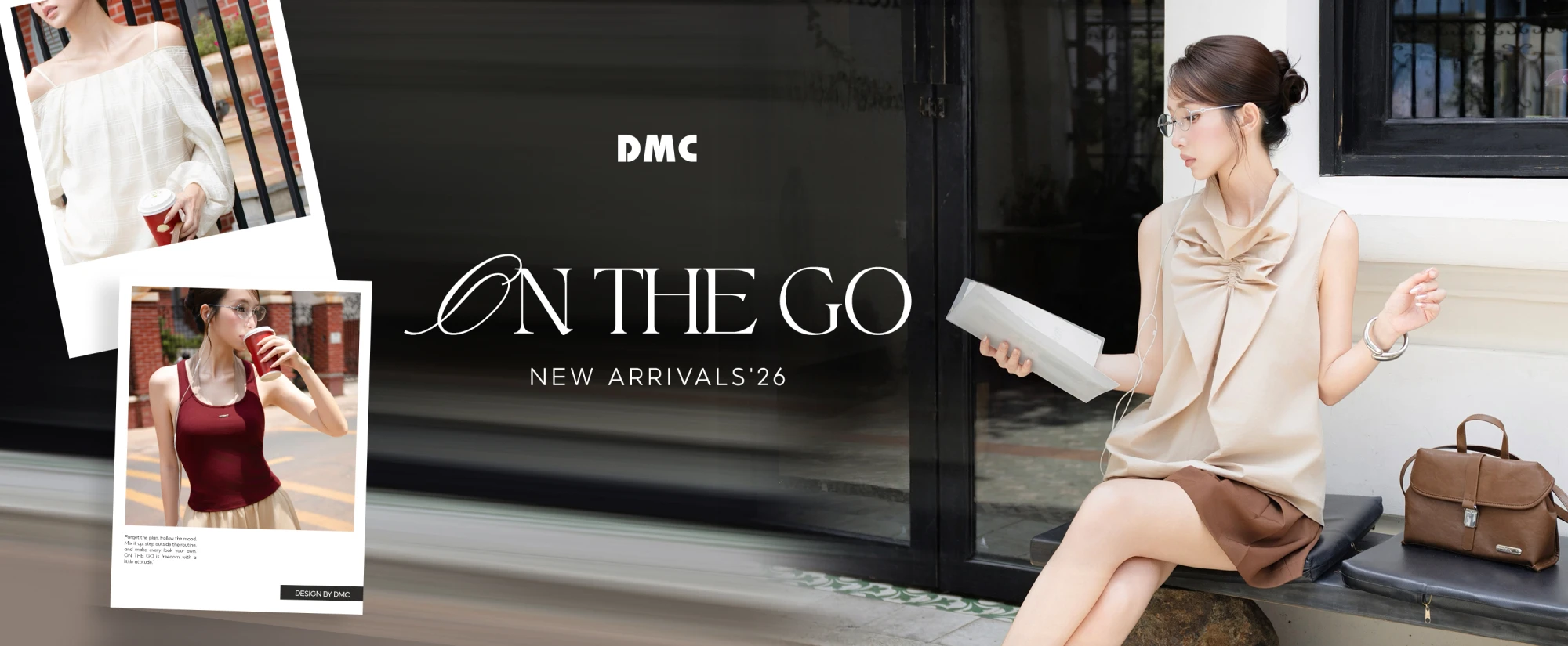 /assets/uploads/images/gallery/2026/web_on_the_go.webp