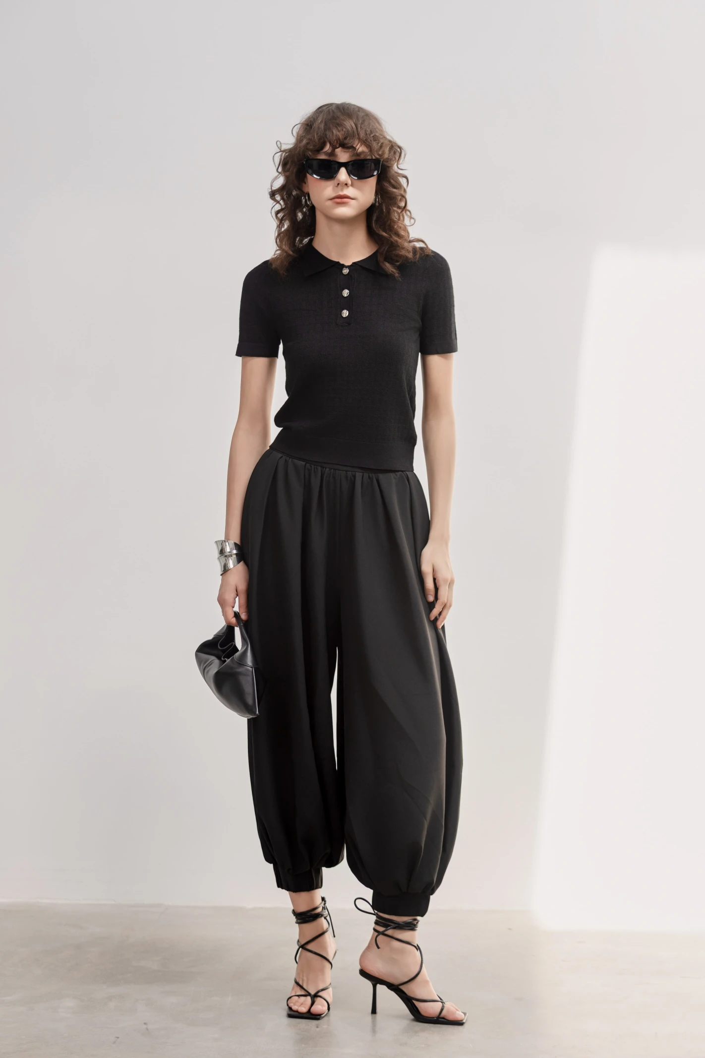 /assets/uploads/images/product/2025/172A1322.webp
