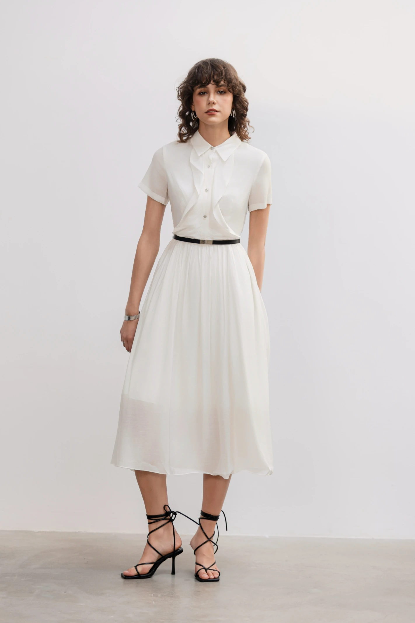 /assets/uploads/images/product/2025/172A1862.webp