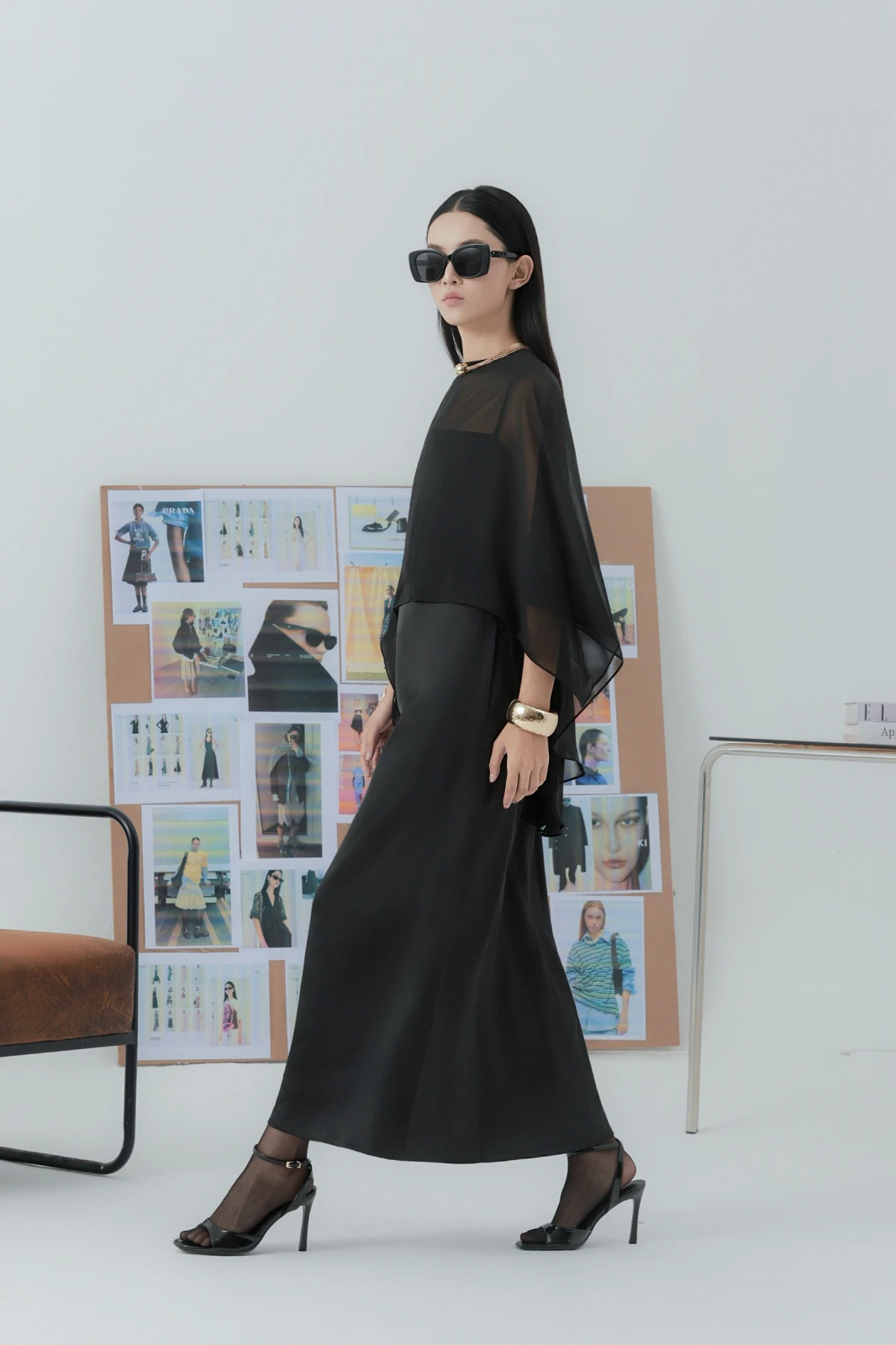 /assets/uploads/images/product/2025/172A8642.webp