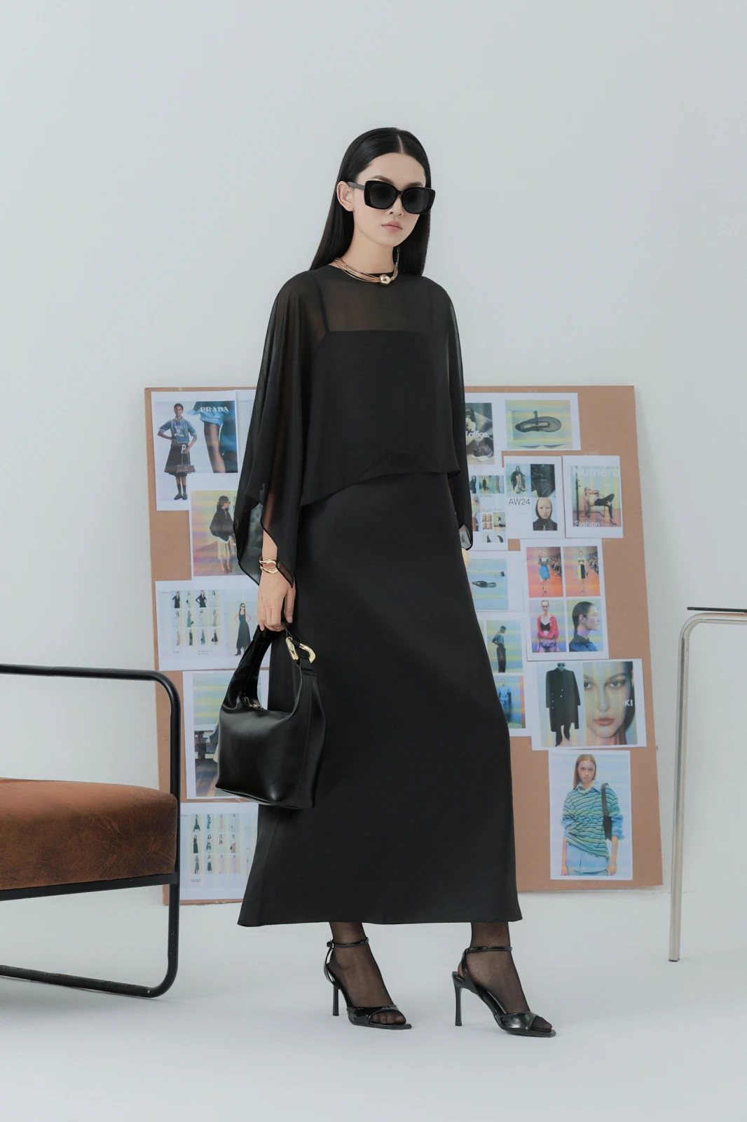/assets/uploads/images/product/2025/172A8656.webp