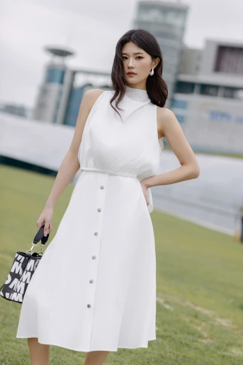 /assets/uploads/images/product/2025/103.webp