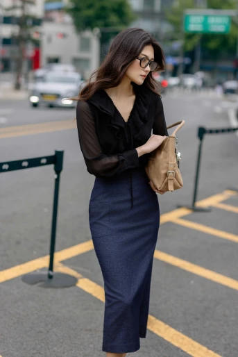 /assets/uploads/images/product/2025/thumbnail_109.webp