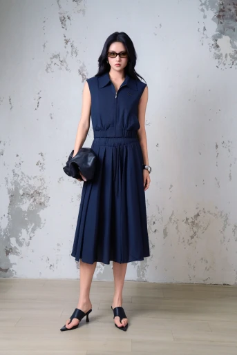 /assets/uploads/images/product/2025/thumbnail_10_ECOM_DSC3927.webp