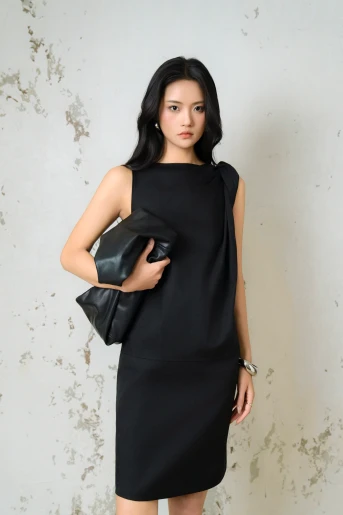/assets/uploads/images/product/2025/thumbnail_10_ECOM_DSC4046.webp