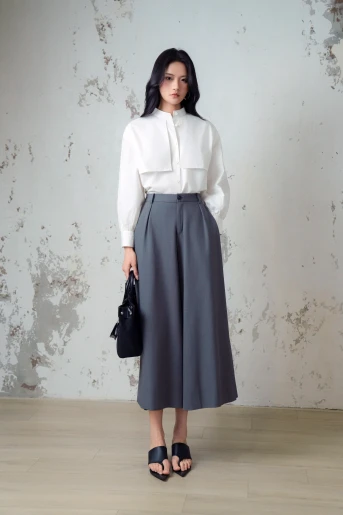 /assets/uploads/images/product/2025/thumbnail_10_ECOM_DSC4546.webp