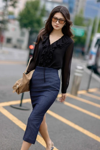 /assets/uploads/images/product/2025/112.webp