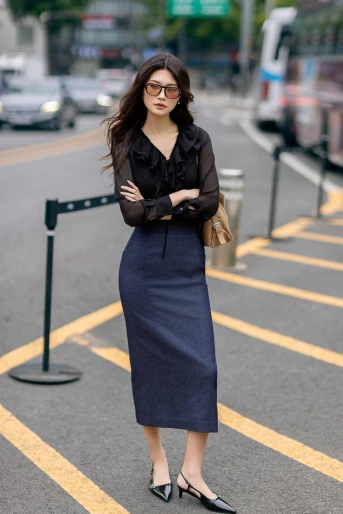 /assets/uploads/images/product/2025/thumbnail_115.webp