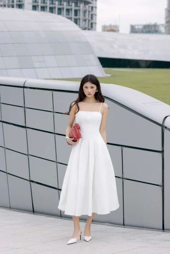 /assets/uploads/images/product/2025/thumbnail_116.webp