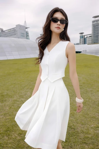 /assets/uploads/images/product/2025/thumbnail_133.webp