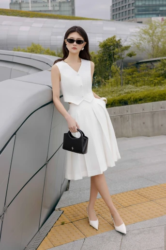 /assets/uploads/images/product/2025/thumbnail_136.webp