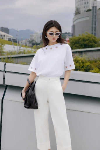 /assets/uploads/images/product/2025/140.webp