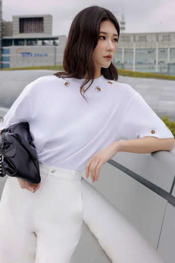 /assets/uploads/images/product/2025/thumbnail_141.webp