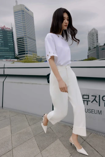 /assets/uploads/images/product/2025/thumbnail_143.webp