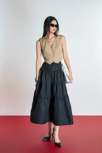 /assets/uploads/images/product/2025/thumbnail_172A0274_copy.webp