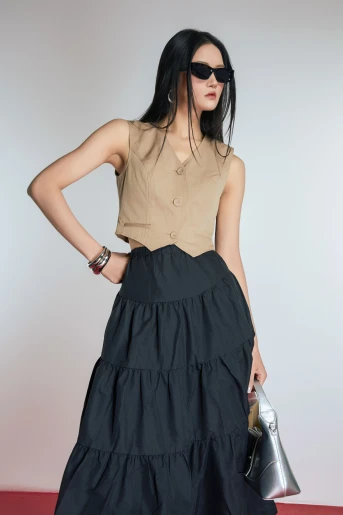 /assets/uploads/images/product/2025/172A0290_copy.webp
