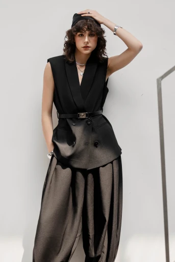 /assets/uploads/images/product/2025/172A0715.webp