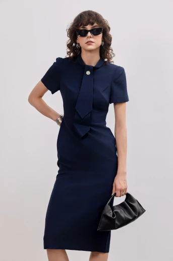 /assets/uploads/images/product/2025/thumbnail_172A2144.webp