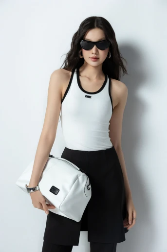 /assets/uploads/images/product/2025/thumbnail_172A4542.webp