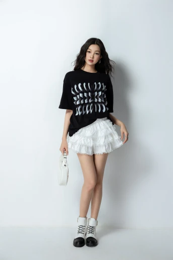 /assets/uploads/images/product/2025/172A5030.webp