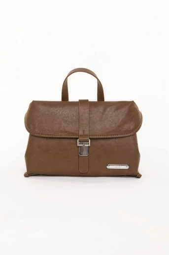 /assets/uploads/images/product/2025/172A5753_copy.webp