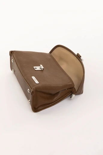 /assets/uploads/images/product/2025/thumbnail_172A5756_copy.webp