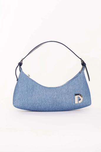 /assets/uploads/images/product/2025/thumbnail_172A5783_copy.webp