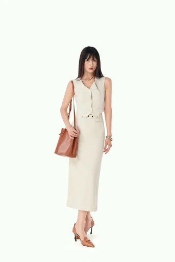 /assets/uploads/images/product/2025/thumbnail_172A7607_copy.webp