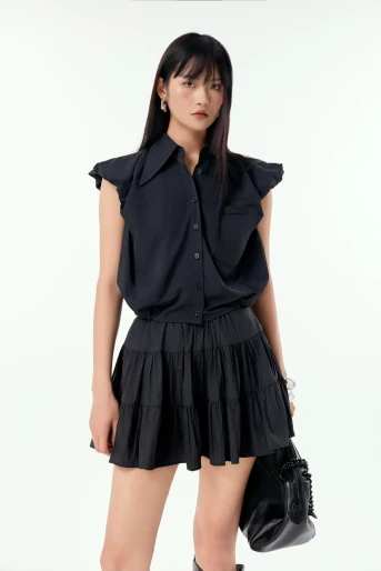 /assets/uploads/images/product/2025/172A7866_copy.webp