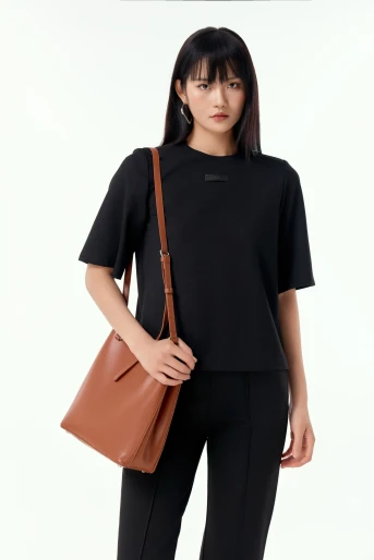 /assets/uploads/images/product/2025/thumbnail_172A8005_copy.webp