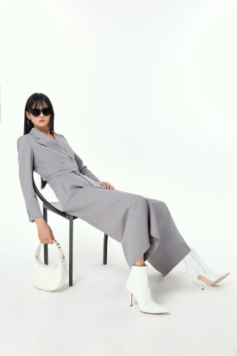 /assets/uploads/images/product/2025/thumbnail_172A8121_copy.webp