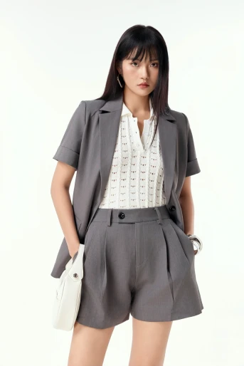 /assets/uploads/images/product/2025/thumbnail_172A8161_copy.webp