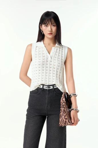 /assets/uploads/images/product/2025/172A8193_copy.webp