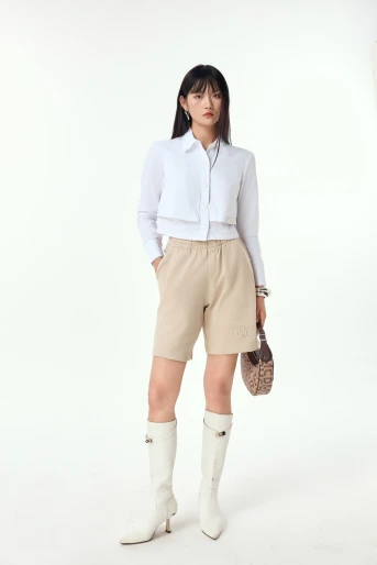 /assets/uploads/images/product/2025/172A8225_copy.webp