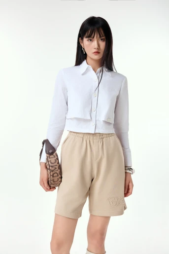 /assets/uploads/images/product/2025/172A8234_copy.webp