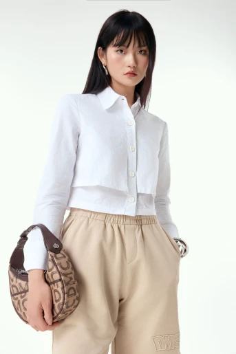 /assets/uploads/images/product/2025/thumbnail_172A8238_copy.webp