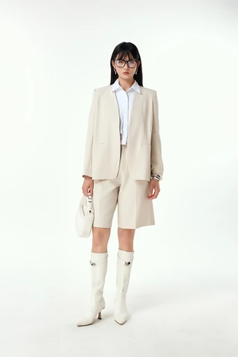 /assets/uploads/images/product/2025/thumbnail_172A8247_copy.webp
