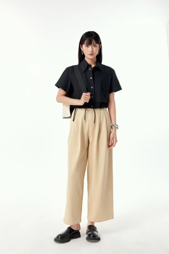 /assets/uploads/images/product/2025/172A8319_copy.webp