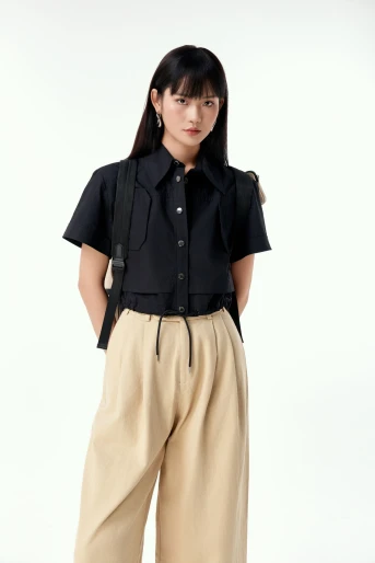 /assets/uploads/images/product/2025/172A8343_copy.webp