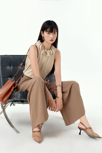 /assets/uploads/images/product/2025/thumbnail_172A8400_copy.webp