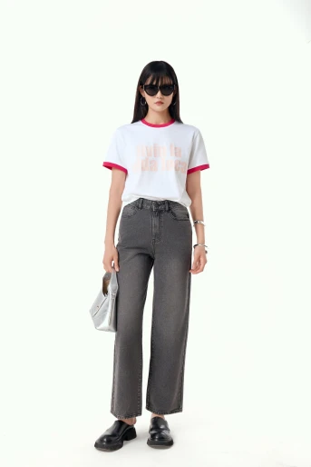 /assets/uploads/images/product/2025/thumbnail_172A8542_copy.webp