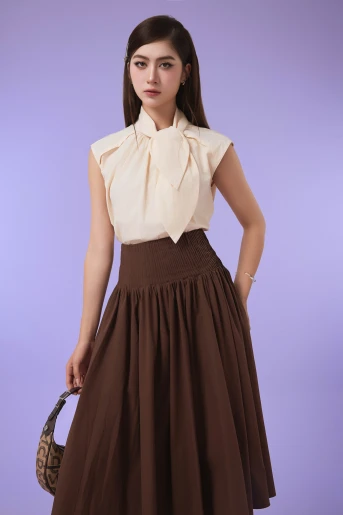 /assets/uploads/images/product/2025/thumbnail_172A9951_copy.webp