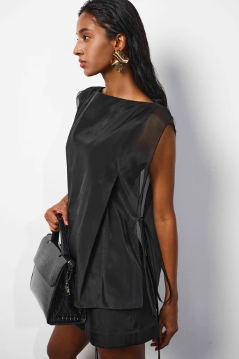 /assets/uploads/images/product/2025/thumbnail_2076.webp